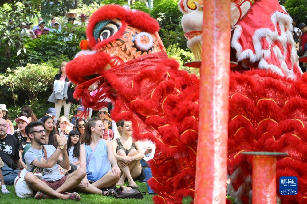ku游平台靠谱么